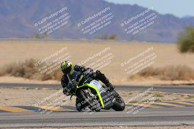 media/Mar-24-2025-Moto Forza (Mon) [[57ce5c5cff]]/1-Advanced Group/Session 4 (Turn 4 Tree of Life)/